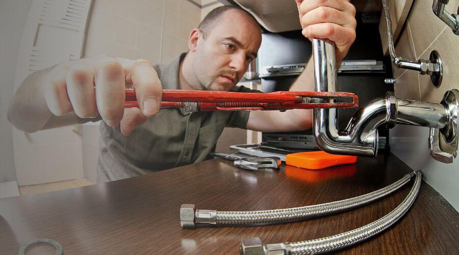 Local tankless water heater installation in Woodland, AL